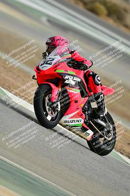 media/Nov-22-2025-2WTD (Sat) [[7eb050eb5f]]/A Group/Session 4 (Turn 9)/